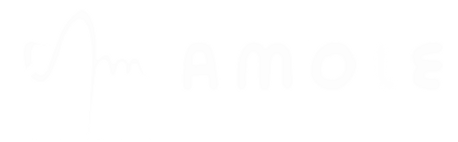 Amole
